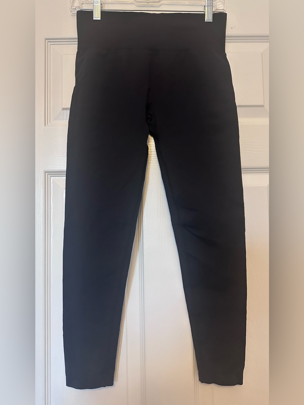 Halara Sculpting Compression Leggings Best for Small/Medium